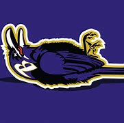 Image result for Baltimore Ravens Funny