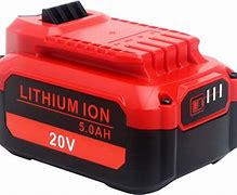 Image result for Craftsman Lawn Mower Battery Replacement