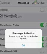 Image result for Where Is Activation Information Located On iPhone
