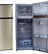 Image result for Dawlance Refrigerator 8 Cubic Feet Refrigerator