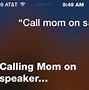 Image result for Speakerphone On iPhone
