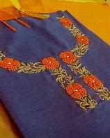 Image result for Janome Embroidery Designs