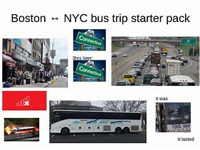 Image result for Bus Starter Pack