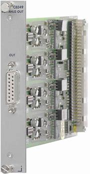 Image result for Analog Audio Output