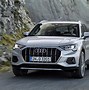 Image result for Audi Q3 vs Q4