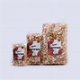 Image result for Popcorn Packaging Ideas