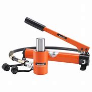Image result for Mini Lifting Jack