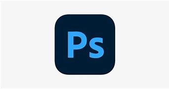 Image result for Adobe Photoshop App Download