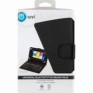 Image result for Onn Bluetooth Keyboard for iPad