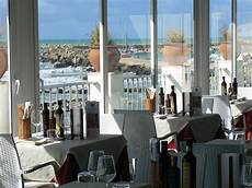 gabbiano al mare hotel sul mare al gabbiano vittoria vacanzeconbimbi it gabbiano al mare hotel sul mare al gabbiano vittoria vacanzeconbimbi it