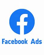 Image result for Facebook Ads Icon