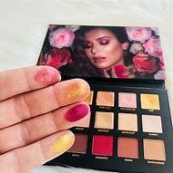 Image result for Rose Gold Beaty's