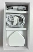 Image result for Red iPhone Charger Cords with 3 Adapters