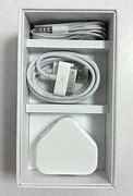 Image result for iPhone Charger 3