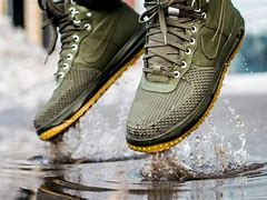 Image result for Rubber Soled Shoes and Static Electricity