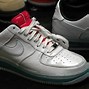 Image result for Most Expensive Nike Running Shoes