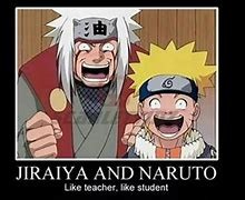 Image result for Naruto Paen Memes