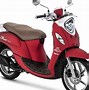 Image result for Harga Sepeda Motor Bekas Honda