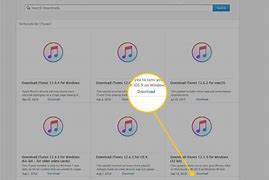 Image result for iTunes Version 1.0