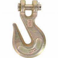 Image result for Metal Chain Hook