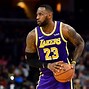 Image result for LeBron James NBA Finals Record