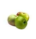 Image result for Old Apple Fruit