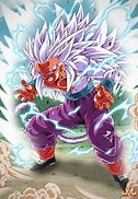 Image result for Dragon Ball Kai G