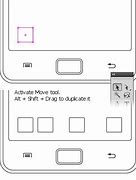 Image result for Samsung Phone Drawing