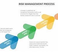Image result for Risk Management Process PPT