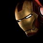 Image result for Iron Man 1 Wallpaper