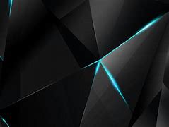 Image result for Black and Cyan Cool