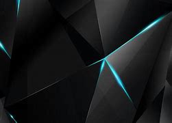 Image result for Cyan Wallpaper HD