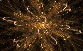 Image result for High Def Gold Wallpaper