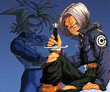 Image result for Glowing Trunks Wallpaper