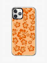 Image result for BAPE iPhone 13 Case Flowers