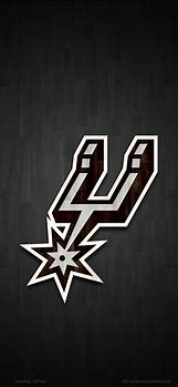 Image result for San Antonio Spurs Wallpaper