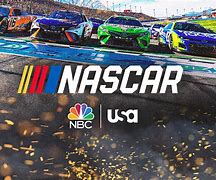 Image result for NASCAR Race Today Live Streaming