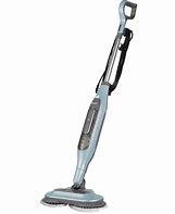 Image result for Shark Steam and Scrub Mop