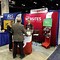 Image result for Trade Show Booth Ideas 10 X 10