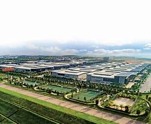 Image result for Green Industry Park