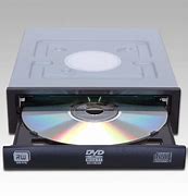 Image result for PC CD-ROM Input