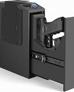Image result for Wall Mount Glass Gun Case