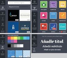 Image result for Programas Para Crear Logos