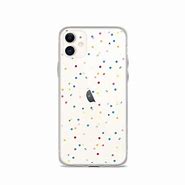 Image result for Things to Put in Your Clear Phone Case