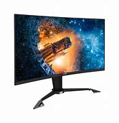 Image result for Walmart 32 Inch Monitor