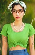 Image result for Crystal Eyeglass Frames