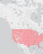 Image result for American Internet Satellite