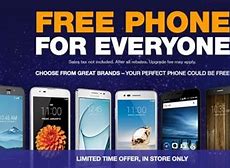 Image result for MetroPCS Free Phone
