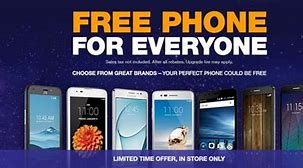Image result for Metro PCS Free iPhone 7