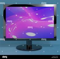 Image result for Brown TV Stand